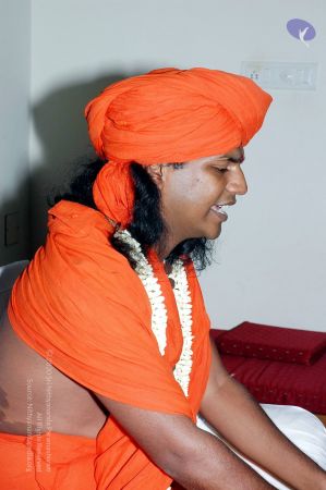 20070817 DSC 3212 CMP WM01.jpg