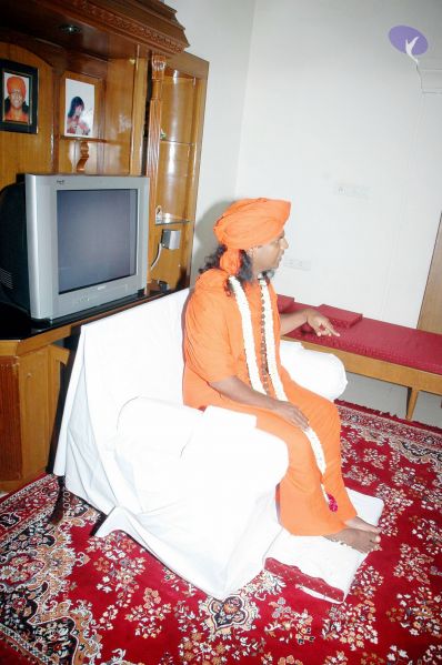 File:20070817 DSC 3231 CMP WM01.jpg