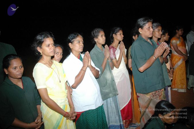 20070817 DSC 3524 CMP WM01.jpg