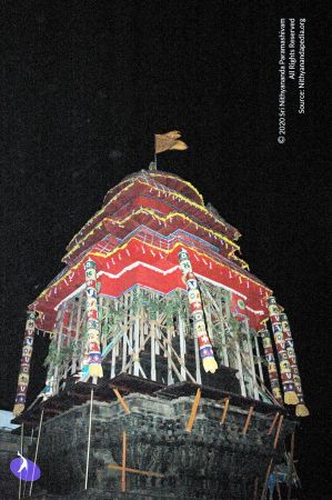 20070817 DSC 3784 CMP WM01.jpg