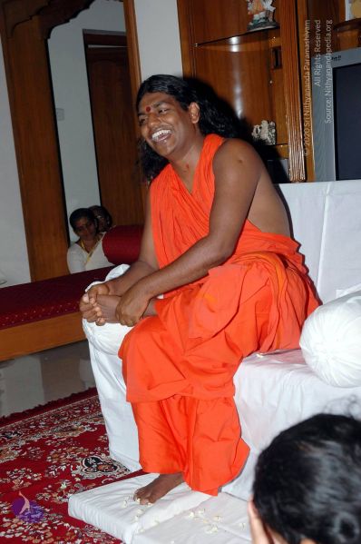 File:20070817 DSC 3822 CMP WM01.jpg