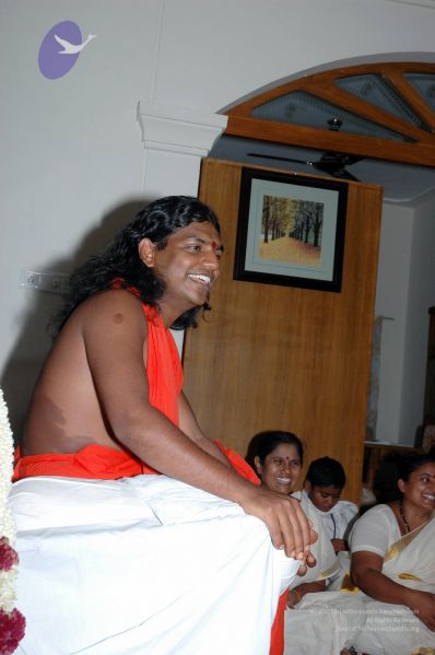 File:20070817 DSC 3830 CMP WM01.jpg