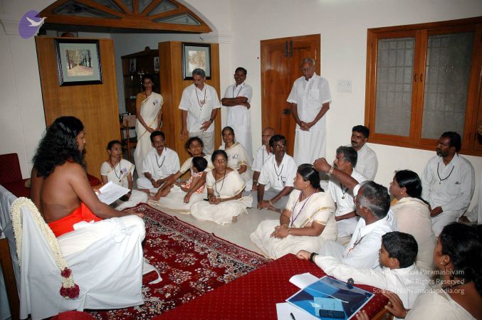 20070817 DSC 3863 CMP WM01.jpg