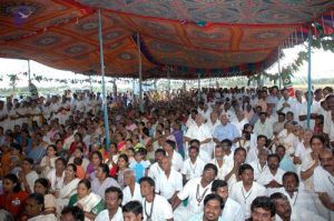 20070817 Photo 1012 1LgO6fXSXOuIOmTALJd25RwdQKkEEVlwC.JPG