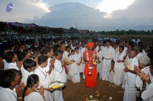 20070817 Photo 1021 1onIoVKBdxu sDi2LUdp44NdMfo-sVm4H.JPG