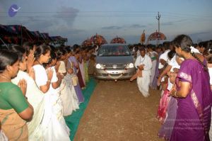 20070817 Photo 1023 1O AM PId80Ni GFNKBldy8zQxWehXuyX.JPG