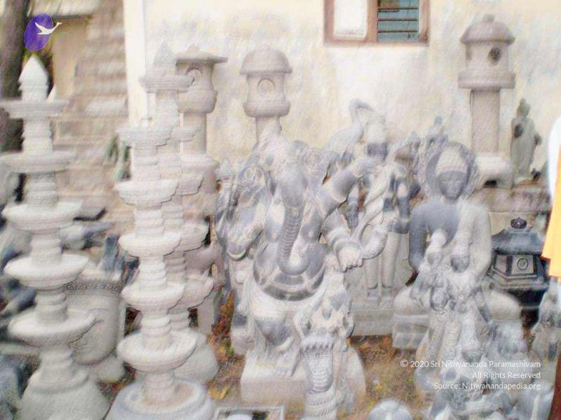 File:20070819 Photo 10 14UZtSRnsf3yoGF7hxGeRWahTosW2Eluu.jpg