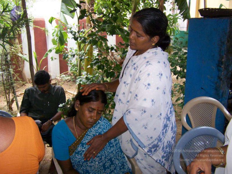 File:20070819 Photo 10 194VODwgW9kts1WWAvL4R8qYFgsDbhiEY.jpg