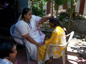 20070819 Photo 10 1yhArTyruIBwal7axGD3qPD jHbHqKnW7.jpg