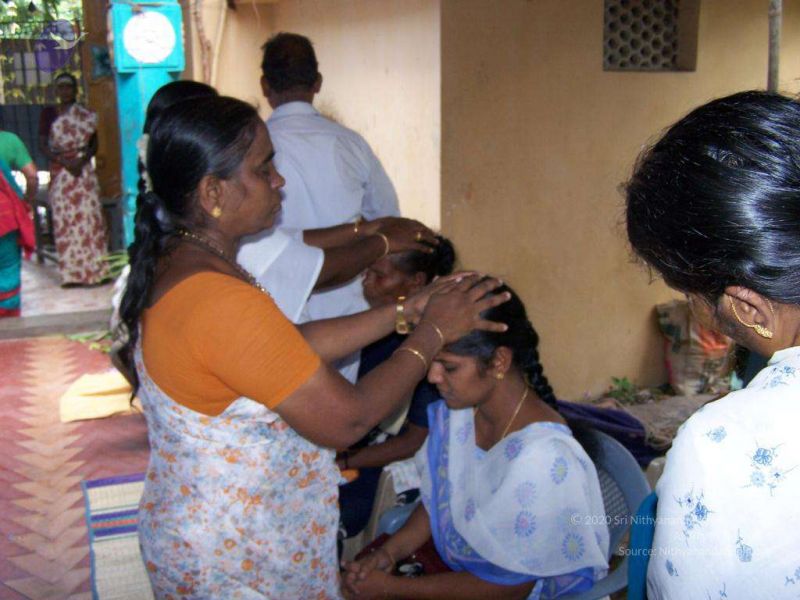 File:20070819 Photo 11 19agqwFJq3ir Gfaz60 ws-wytPv4QO7P.jpg