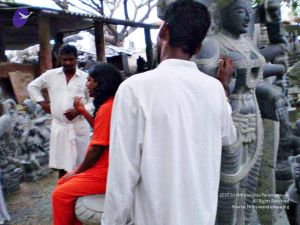 20070819 Photo 11 1Ex6-f9p5TwjFmrh1ctckVYWJAU4prG6D.jpg