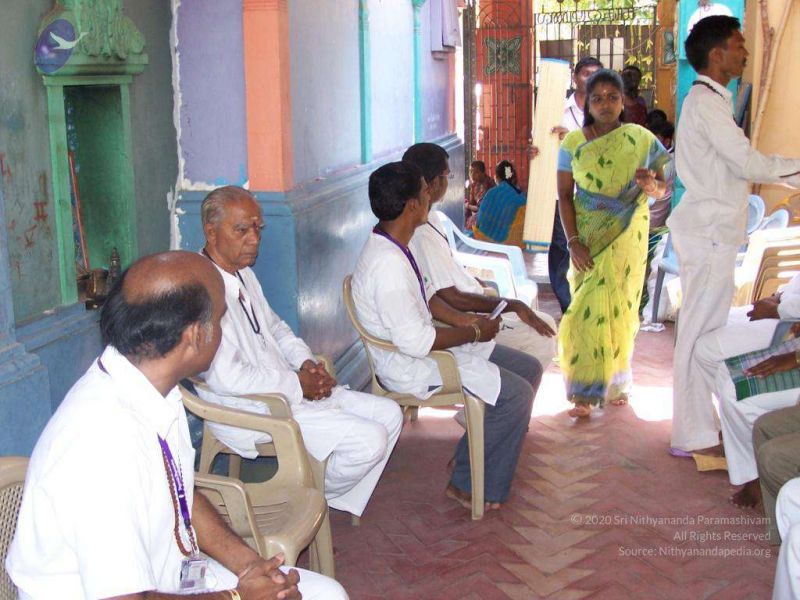 File:20070819 Photo 11 1UWS8fPoDros1jPOIhzlRpUKmhwo6FiBC.jpg