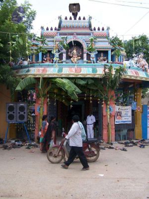 20070819 Photo 12 1-c8ILPSyQakGzbhiZjcQK5Rfly jfpWi.jpg