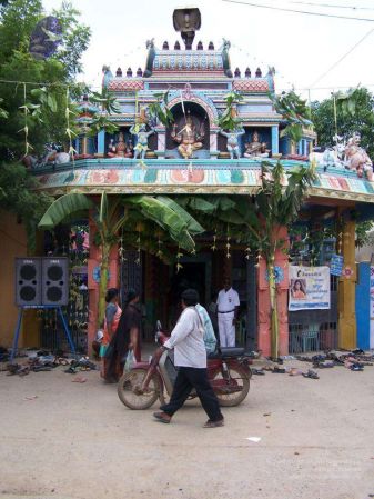 20070819 Photo 12 1-c8ILPSyQakGzbhiZjcQK5Rfly jfpWi.jpg