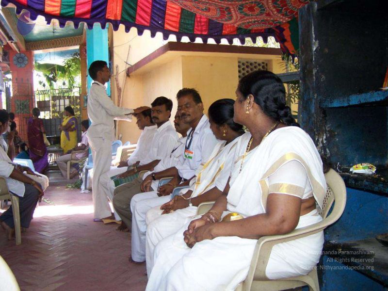 File:20070819 Photo 12 1zDsYLD1Nx0f5z ojTU unmYU6dX fiEH.jpg