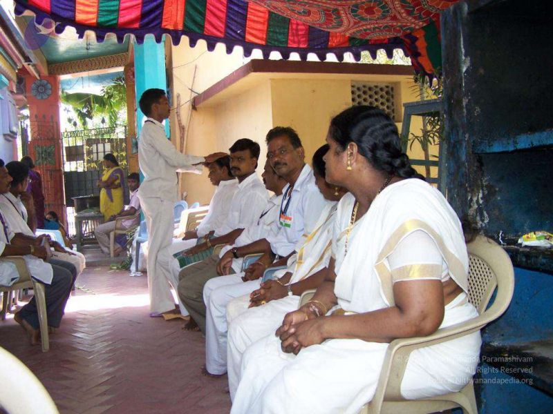 File:20070819 Photo 13 1GI5F766PAjMWLMlbpWAYvp6-H7UOE-0d.jpg