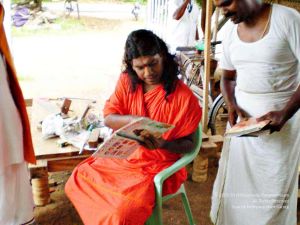 20070819 Photo 13 1o77miikVuh9abXRq8 SBOYRyZJiiMbHA.jpg