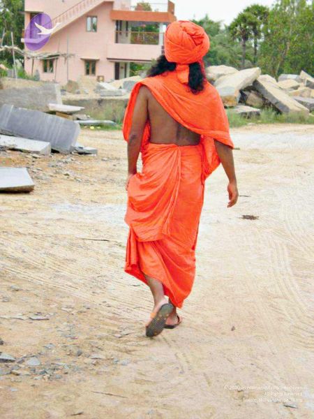 File:20070819 Photo 14 1riHQ92e3HNRieIrW7VvyWHdRPOgbYRtI.jpg