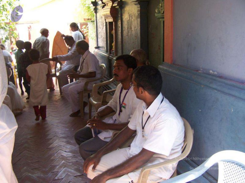 File:20070819 Photo 14 1v6EVgQt4--mxuaP3g0OJO h8qW3U vQ.jpg