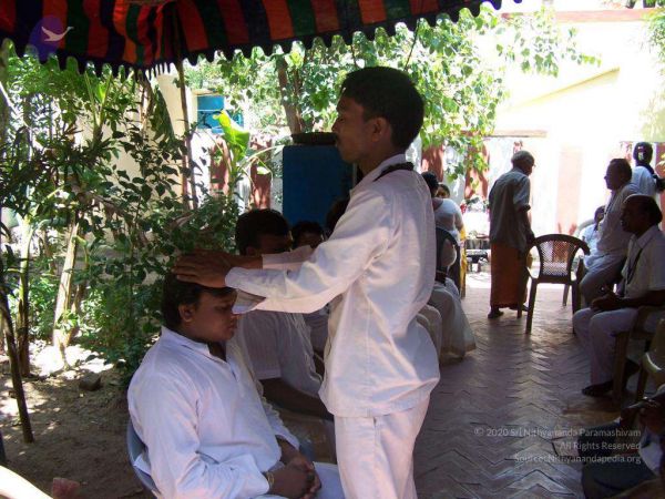 20070819 Photo 15 11vtVwurINYcxQao8yP5W4-UJ5rPMyz1P.jpg