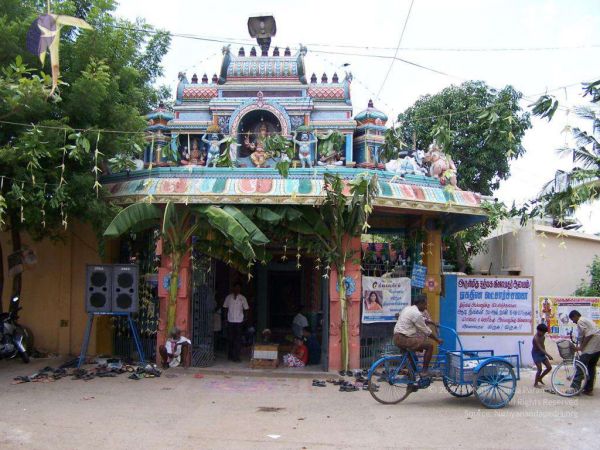 20070819 Photo 15 1BcGHFL8 VAnQTFZlvt94JMYfJDXn19fV.jpg