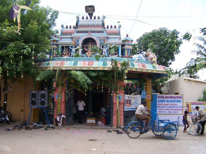 File:20070819 Photo 15 1BcGHFL8 VAnQTFZlvt94JMYfJDXn19fV.jpg