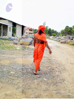 20070819 Photo 15 1aY8BocYNRmagGuXKCb0dUteglbQ7V op.jpg