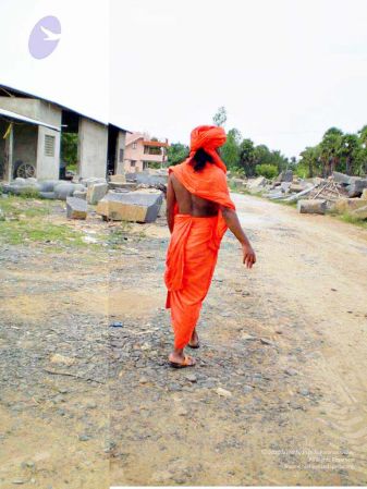 20070819 Photo 15 1aY8BocYNRmagGuXKCb0dUteglbQ7V op.jpg