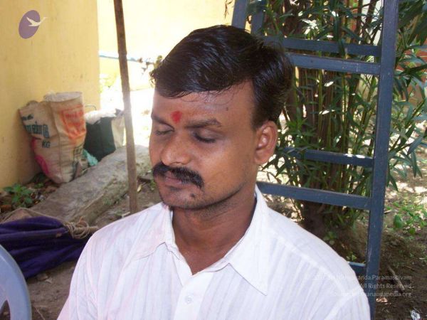 20070819 Photo 16 1VlW0YRkPtBVqR9vkNE21l1xPDdsbnFwz.jpg