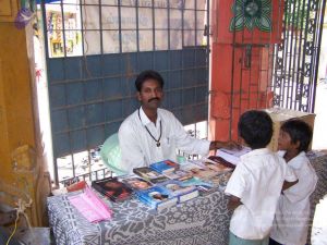 20070819 Photo 17 1TpDoOjBOI5HPyHjPsYnQz5WJgIYmnzX9.jpg