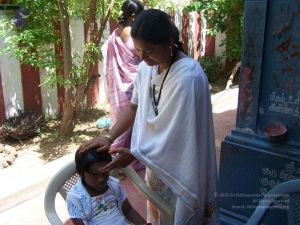 20070819 Photo 17 1e4C Z20kI47oRV0rZ-8cR7Z9q5vYnbxP.jpg