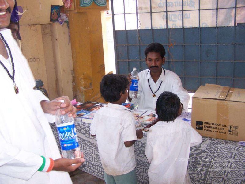 File:20070819 Photo 18 1d5IY- 3IUBF3Onpo Oc9v2GwDMm22gHn.jpg