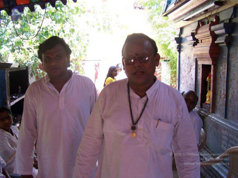 File:20070819 Photo 18 1tRZzV5awylgrnuZ8oPh7DxEJAgpYx3JY.jpg