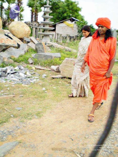 File:20070819 Photo 18 1zTkuhvbg4gKEUI5km--J17XQQfLr ErN.jpg