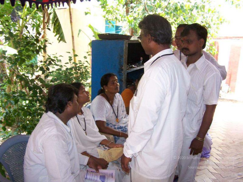 File:20070819 Photo 19 1P KZlezc8vC6RKQCspkmfiAK9Raf2-vu.jpg