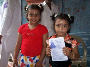 20070819 Photo 1 1edUtaH6p lMhiB6zDHyrGTFBcCj-UFR7.jpg