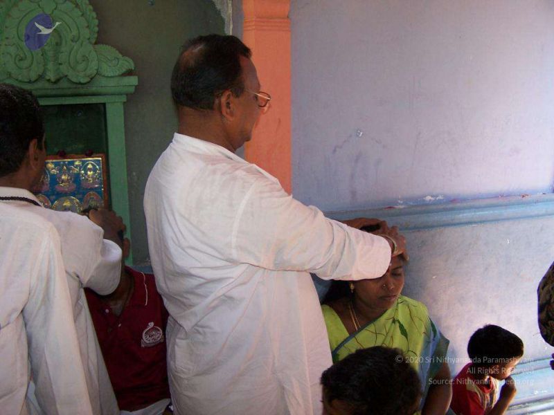 File:20070819 Photo 1 1jUhvKRnL4VLSPMUKrmzBmSKLxeZd Jx0.jpg