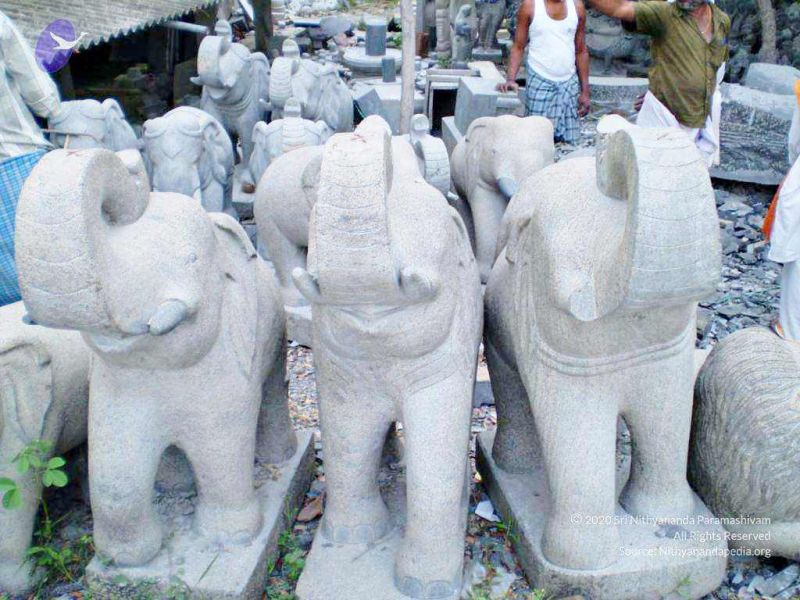 File:20070819 Photo 1 1xGl69NPDtgz1WuGP09BaUr PfpH41z-f.jpg