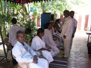 20070819 Photo 20 1pYz-oeYnyk61bG0H4bOo873lYUxrVZa1.jpg