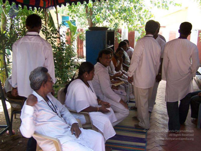 File:20070819 Photo 21 19syEw4dTOUDolOA8cQjUFALavIvMc9oE.jpg