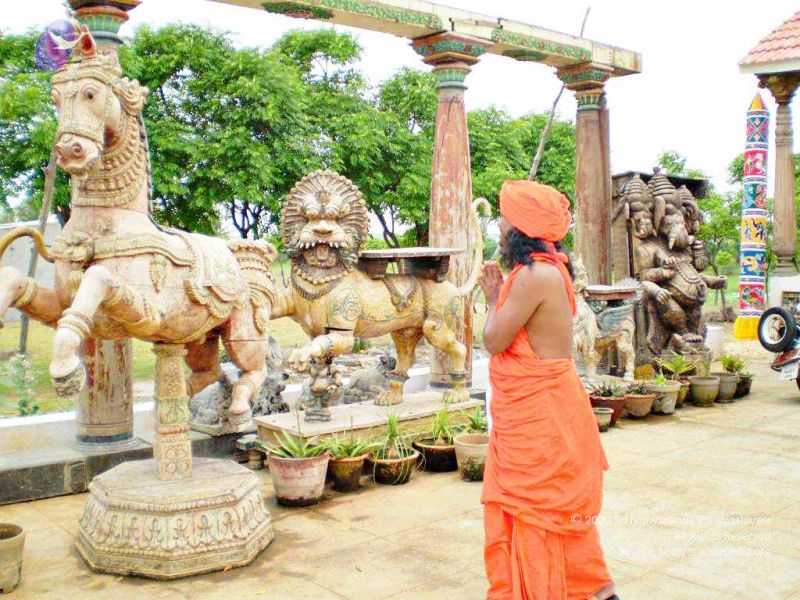 File:20070819 Photo 21 1XS -oyiWy8CV7Zq-gWn3GrduoNLWERee.jpg