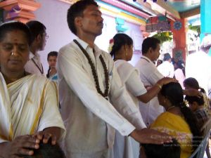 20070819 Photo 22 1pgBzn1gmga7sVwDeqjoFbX3vnT-TQAen.jpg