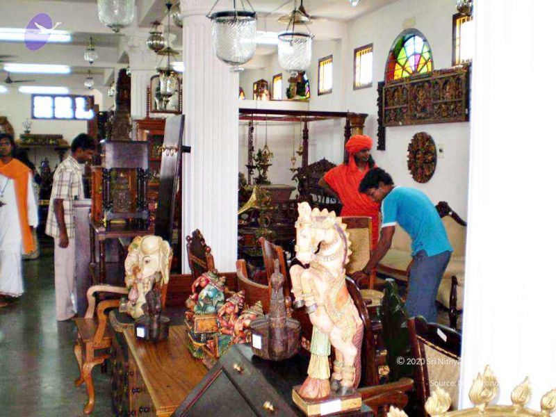 File:20070819 Photo 22 1zTwLDViBb-sXvWA2yCtZLchzk9e5rJBx.jpg