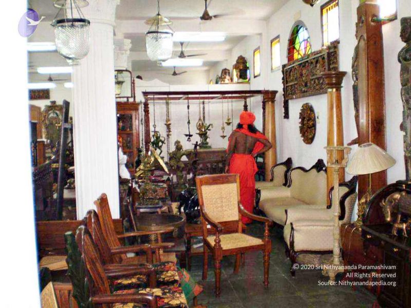 File:20070819 Photo 23 1irUCytC6CoMLCIFJIhz C9DijNFM6RK1.jpg