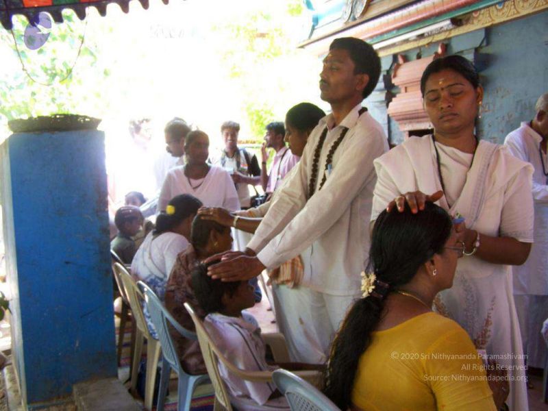 File:20070819 Photo 23 1rwmiDIsnUk4moQxDW RQJ3Kg8dduPS43.jpg