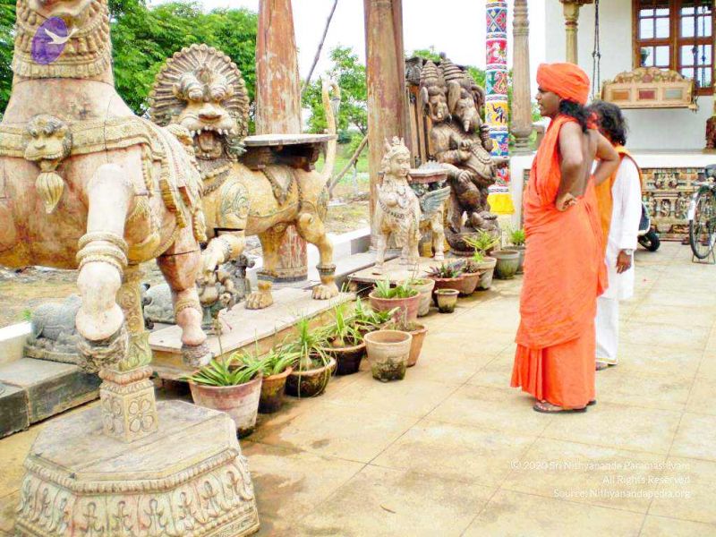 File:20070819 Photo 24 1Kyc4r1jlfqKndP3i35M2h7Cp3UYQNdFK.jpg