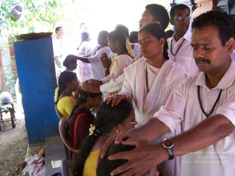 File:20070819 Photo 24 1acMr5OK4Tg7LBDVdPHYA8hLLNIX2Z64a.jpg