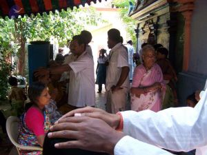 20070819 Photo 25 1Goa-SYfqXThFGOTAoI5qJz2SRDTCq4UD.jpg