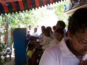 20070819 Photo 26 1NW6N5a2Sa E98BcFevnokCrxN6F3aOl .jpg