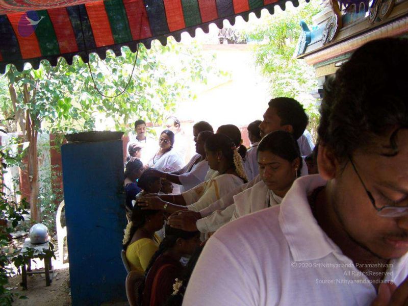 File:20070819 Photo 26 1NW6N5a2Sa E98BcFevnokCrxN6F3aOl .jpg